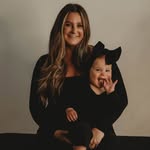 Brittany Roth Healy - @broth_healy - Instagram