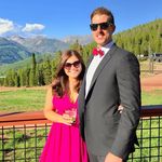 Brittany Roth Lange - @bnroth - Instagram