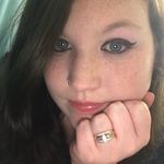 Brittany Roth Photography - @brittanyrothphotog - Instagram