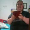 brittanyroth851 - @brittanyroth851 - TikTok