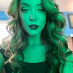 Ruth Routh's Instagram, Twitter & Facebook on IDCrawl