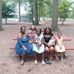 Brittany Rasin - Facebook