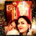Brittany Rawson - Facebook