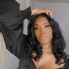 Brittany Ro - @brittanyro - TikTok