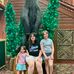 Brittany Ronan - Facebook