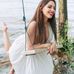 Brittney Rosen - Facebook
