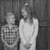 Britney Scott Royer - Facebook