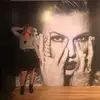 Brittany-Ann Troyer - @brittanyanntroyer - TikTok