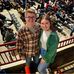 Brittany Royer - Facebook