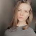 Brittany Royer - Facebook
