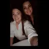 Brittany Royer - @brittanyroyer - TikTok