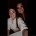 Brittany Royer - Facebook