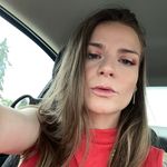Brittany Royer - @brittaannyyy11 - Instagram