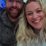 Brittany Royer - @brittlovelock - Instagram