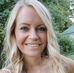 Brittany Royer - Facebook