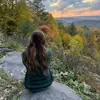 Brittany Royer - @brittanyroyer1 - TikTok