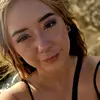 Brittany Troyer - @brittanytroyer1 - TikTok