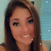 user2013973677902 - @brittanyannroyer - TikTok