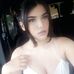 Britney Rushton - Facebook