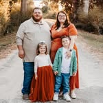 Brittany Rushton - @brushton15 - Instagram