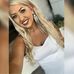 Brittany Rushton - Facebook
