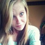Brittany Rushton - @forgiveyourself_life - Instagram