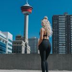 Brittany Rushton - @teamsophrosync2 - Instagram