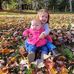 Brittany Rushton - Facebook