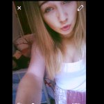 Brittany Rushton - @britt16x - Instagram