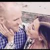 Brittany Rushton - @2165089389 - TikTok