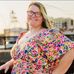 Brittany Rushton - Facebook
