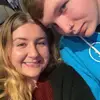 Brittany Rushton - @brittrushh - TikTok