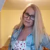 Brittany Rushton - @brittanyrushton1 - TikTok