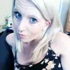 Brittany Rushton - @britty135 - TikTok