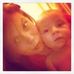 Brittney Rushton - Facebook