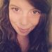 Brittney Rushton - Facebook