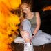 Britney Ryals - Facebook
