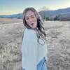 Brittani Ryals - @brittaniryals - TikTok