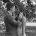 Brittany Dinkins Ryals - Facebook