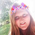 Brittany LeAnn Ryals - @brittanyleannryals - Instagram