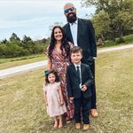 Brittany LeAnne Ryals - @bryals24 - Instagram