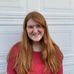 Brittany Ryals - Facebook