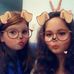 Brittany Ryals - Facebook