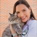 Brittany Ryals - Facebook