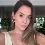 Brittany Ryals - @brittanyryals - Instagram