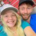 Brittany Ryals - Facebook