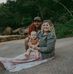 Brittany Ryals - Facebook