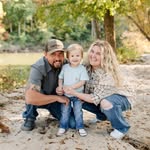 brittany.n.ryals - @brittany.n.ryals - Instagram