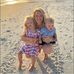 Brittney Ryals - Facebook