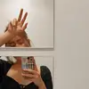b - @brittanysackschewsky - TikTok